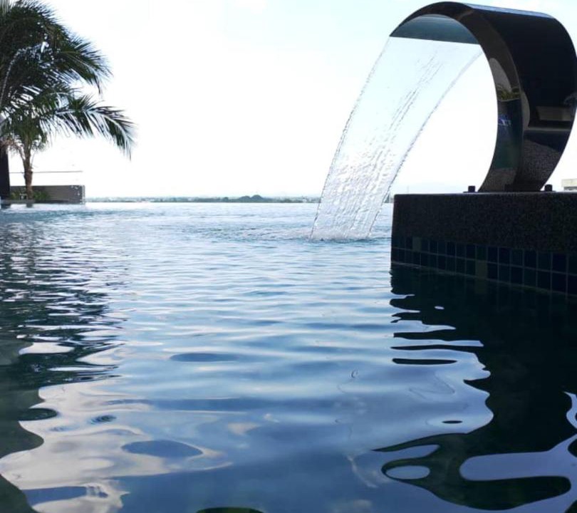 Photo of Others in Taman Tunku Majid