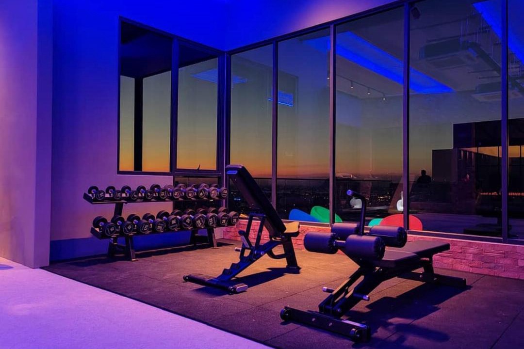 Photo of Others in Taman Tunku Majid