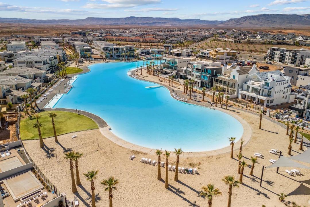 Photo of Others in St. George
