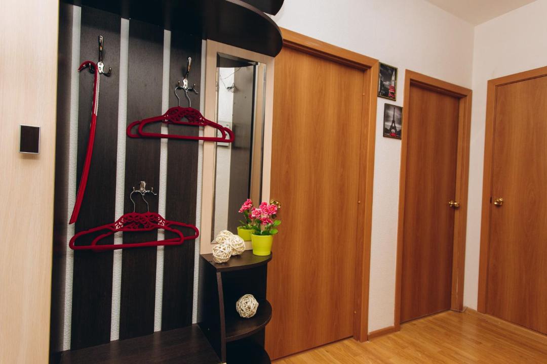 Photo of Others in Chkalovskiy rayon