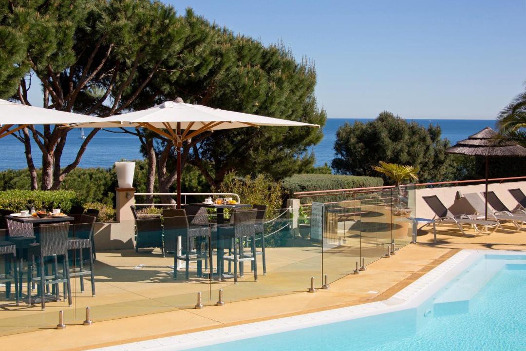 Photo of Others in Plage d'Argeles