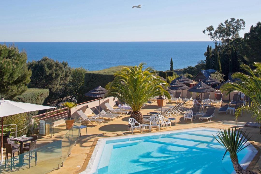 Photo of Others in Plage d'Argeles