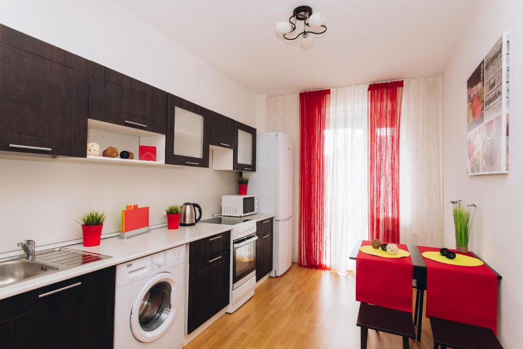 Photo of Others in Chkalovskiy rayon