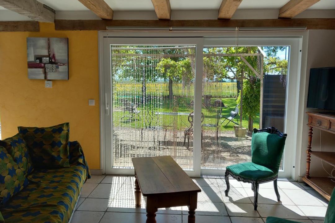 Photo of Others in Brouviller