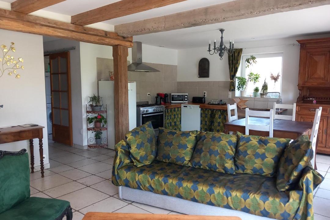 Photo of Others in Brouviller