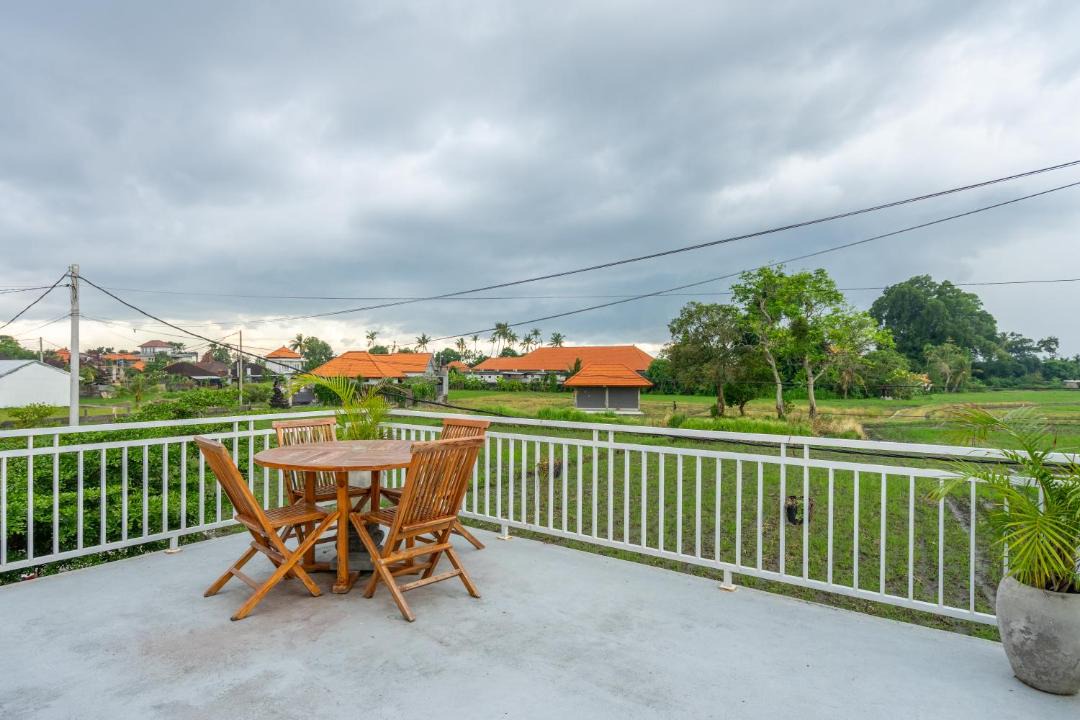 Photo of Others in Sei Pinang