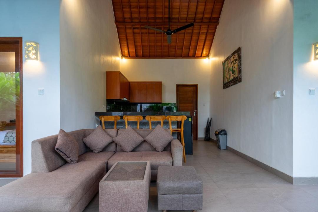 Photo of Others in Sei Pinang