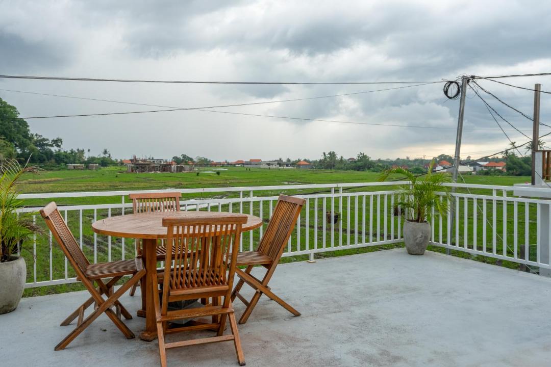 Photo of Others in Sei Pinang