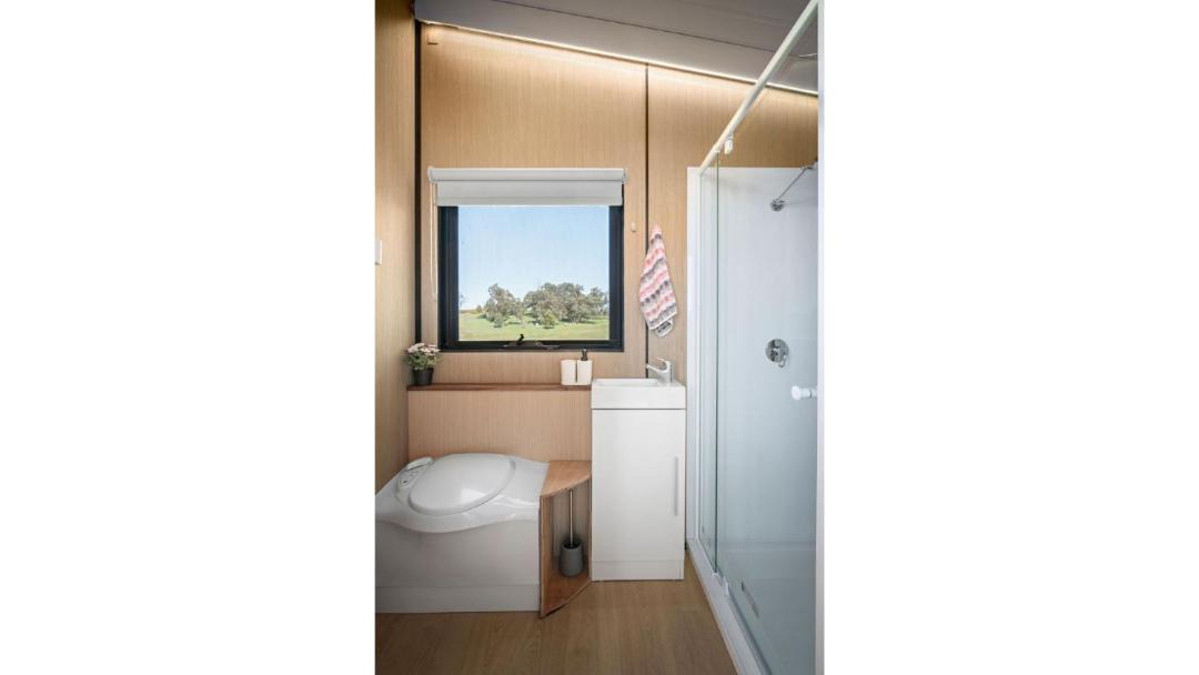 Photo of Others in Ross Creek