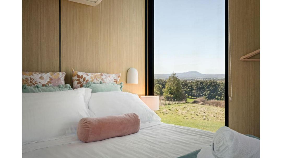 Photo of Bedroom in Ross Creek