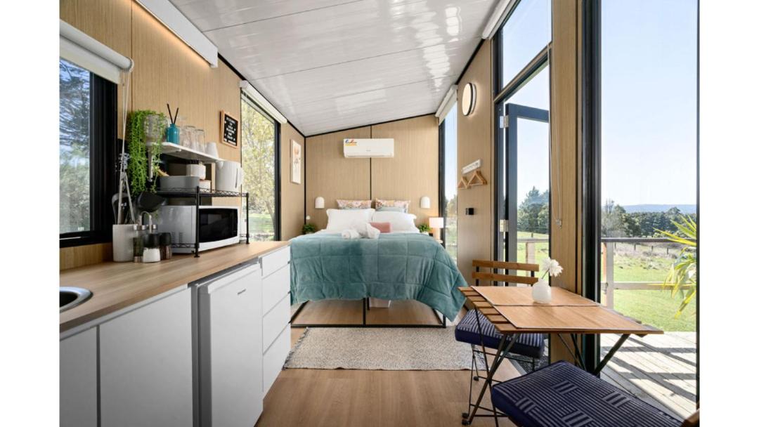 Photo of Others in Ross Creek