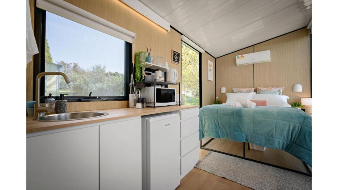 Photo of Others in Ross Creek