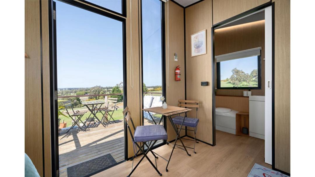 Photo of Others in Ross Creek