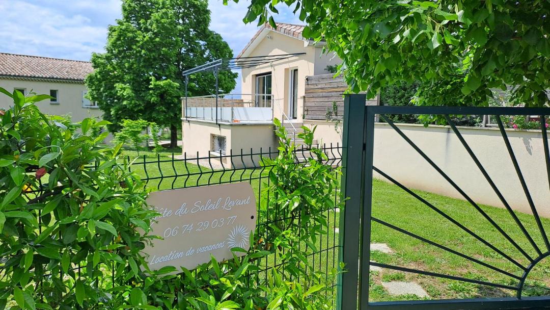 Photo of Others in Bren