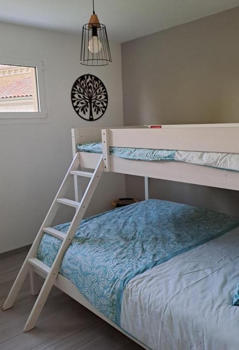 Photo of Others in Bren