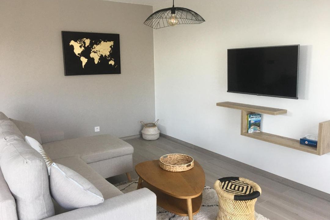 Photo of Others in Bren