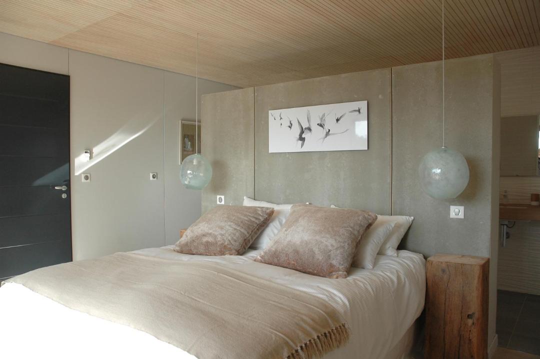 Photo of Others in Les 3 Ponts