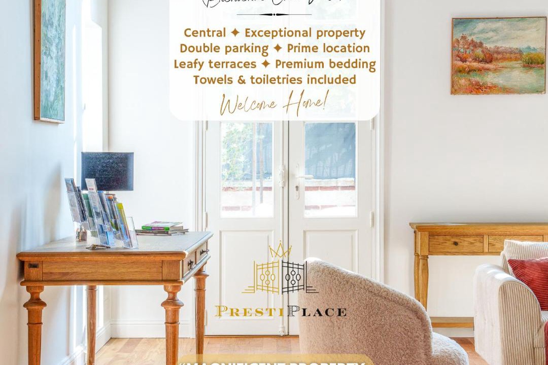 Photo of Others in Old Town