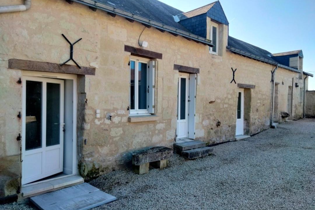 Photo of Others in Savigny-en-Veron