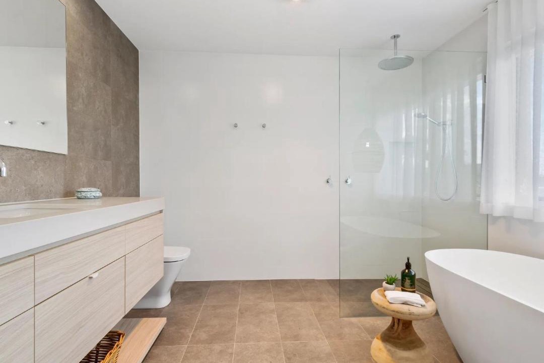 Photo of Others in Kingscliff