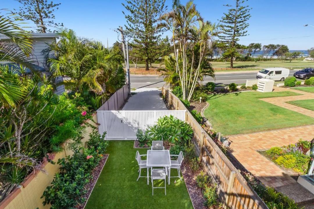 Photo of Others in Kingscliff