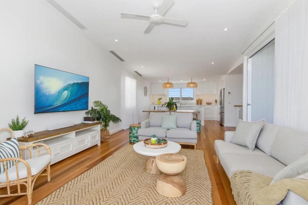 Photo of Others in Kingscliff