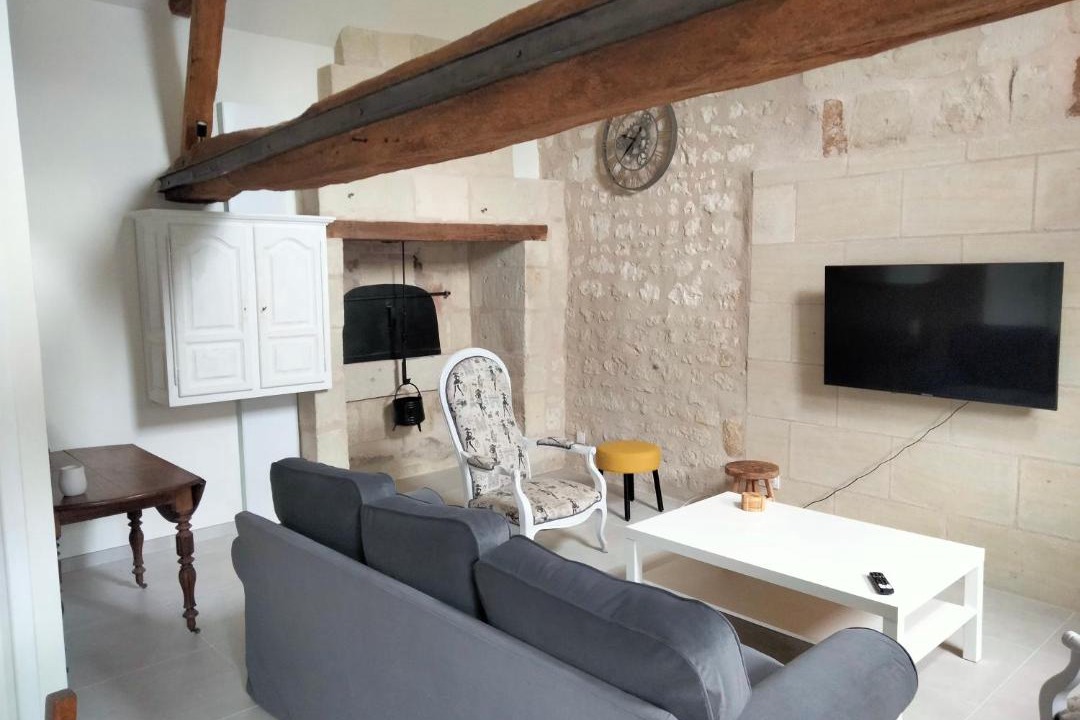 Photo of Others in Savigny-en-Veron