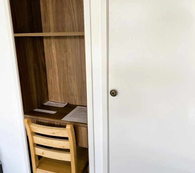 Photo of Others in Fenton Street