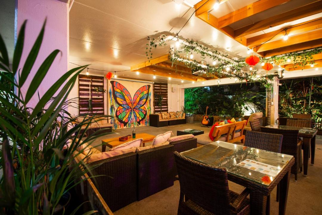 Photo of Others in Waikiki