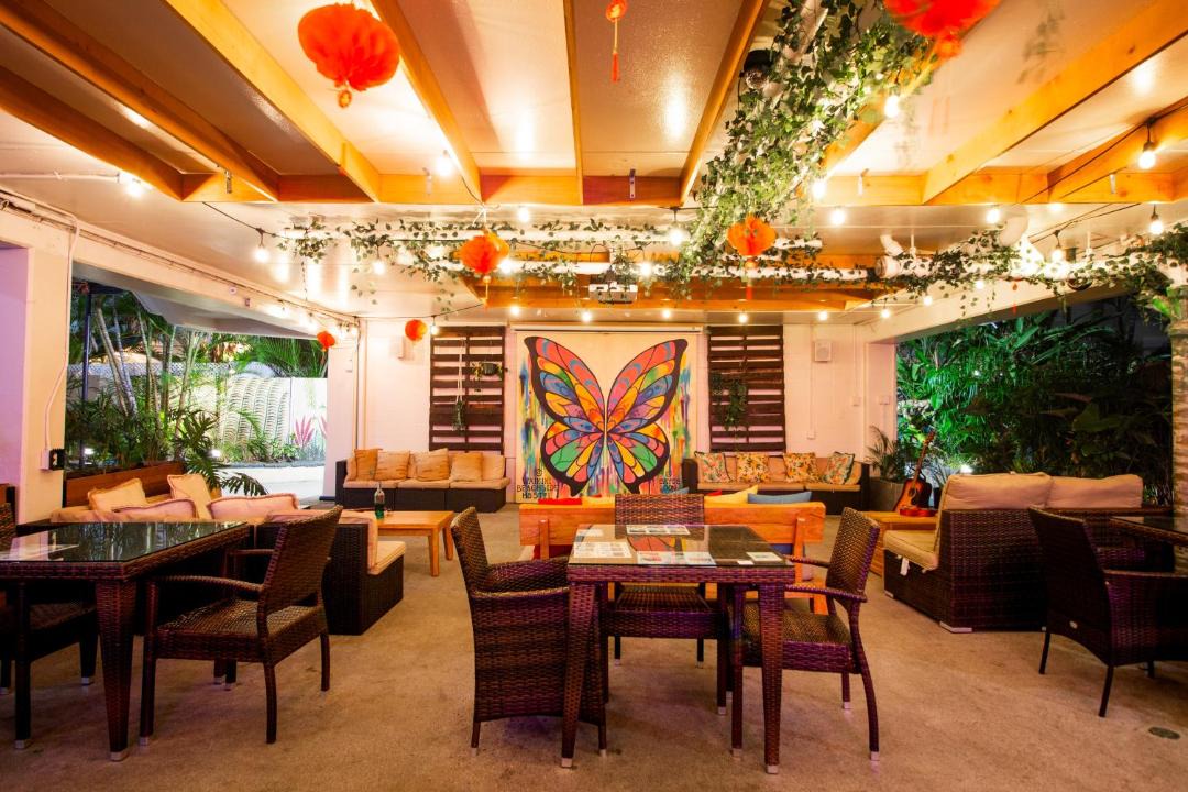 Photo of Others in Waikiki