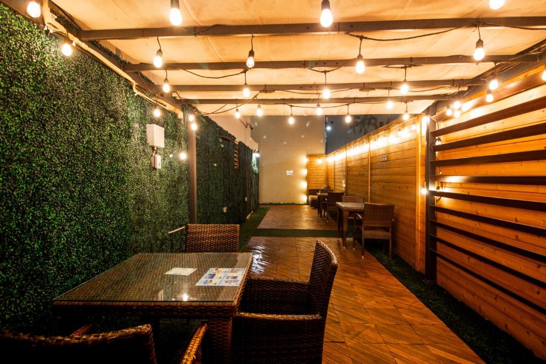 Photo of Others in Waikiki