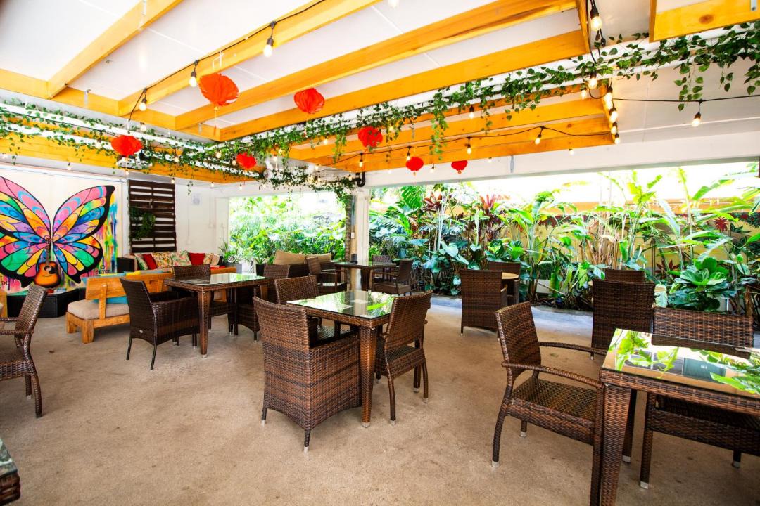 Photo of Others in Waikiki