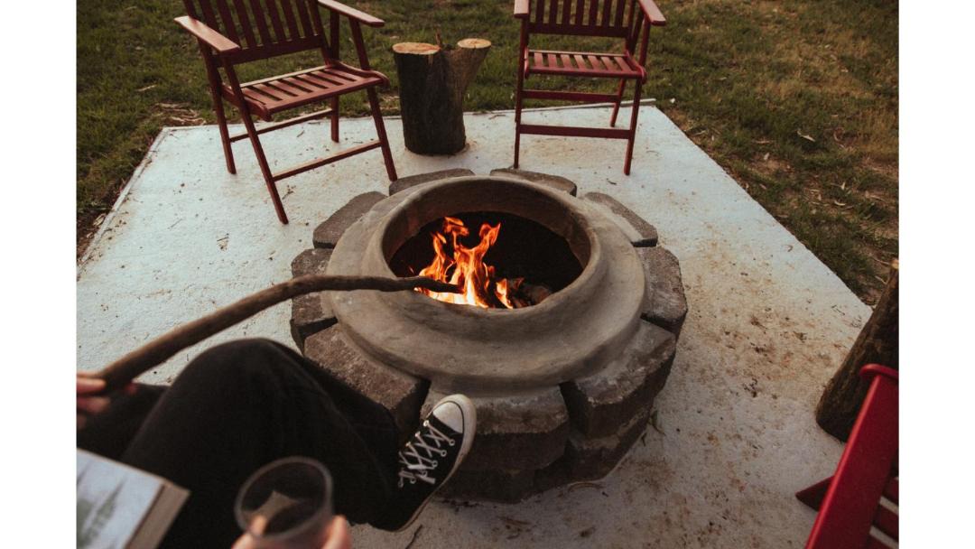 Photo of Others in Yea