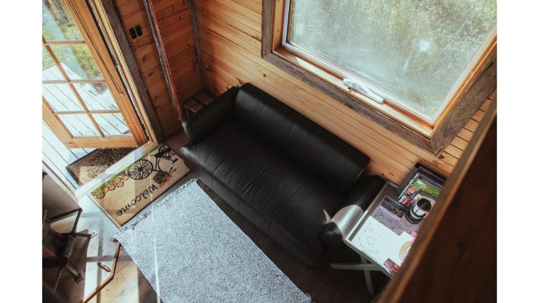 Photo of Others in Yea