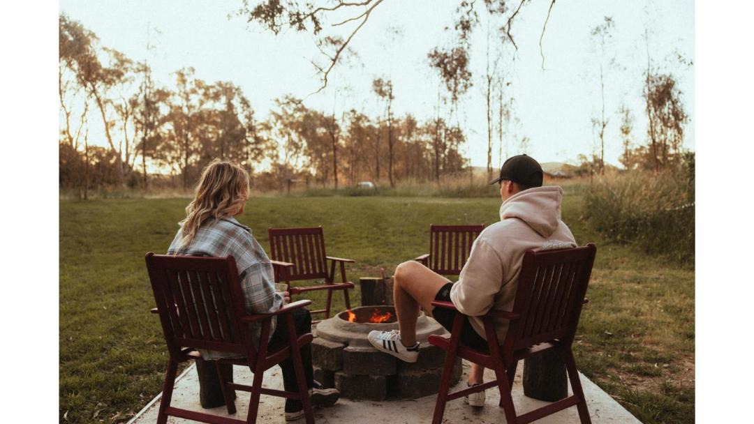 Photo of Others in Yea