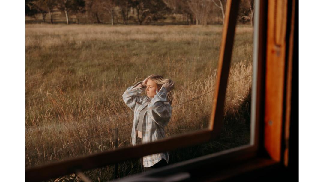 Photo of Others in Yea