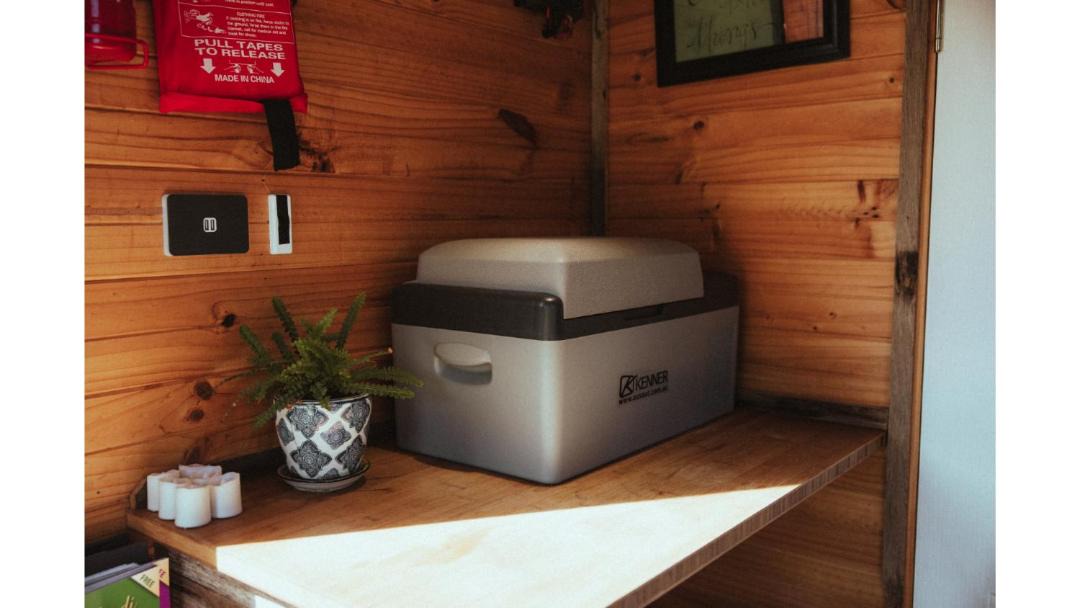 Photo of Others in Yea