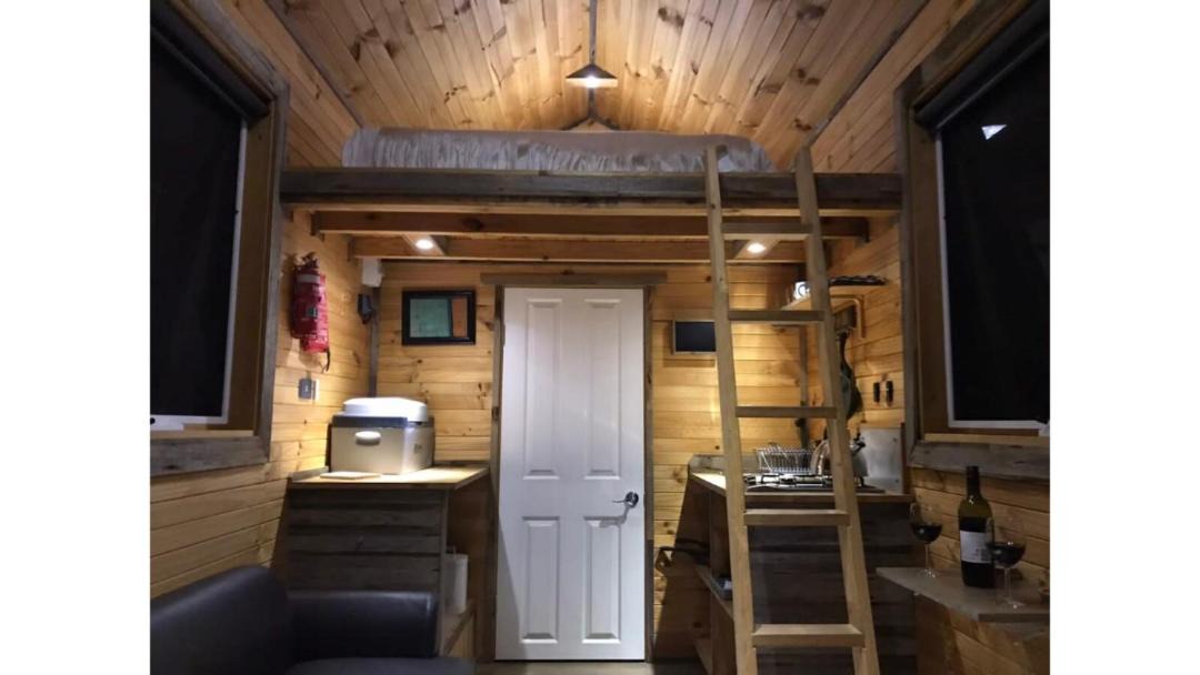 Photo of Others in Yea