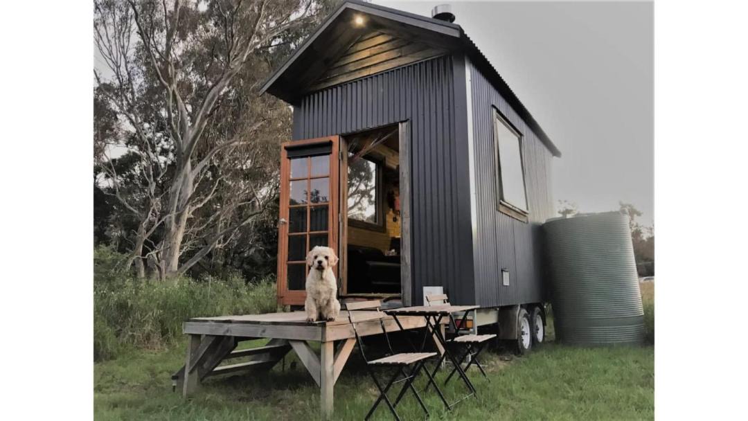 Photo of Others in Yea