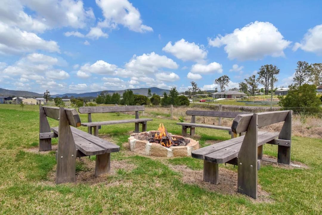 Photo of Others in Millfield