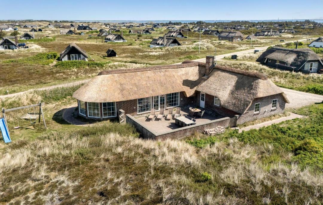 Photo of Others in Nørre Lyngvig