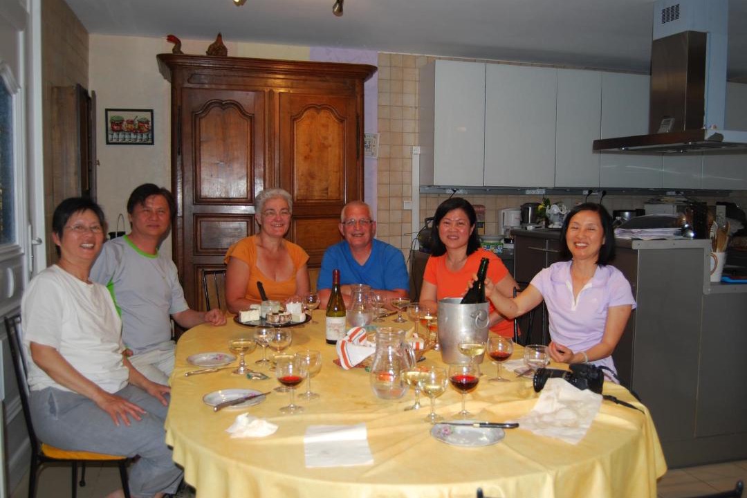 Photo of Others in Heuilley-sur-Saone