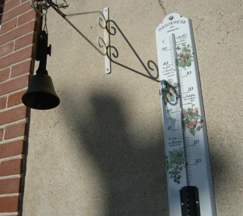 Photo of Others in Heuilley-sur-Saone