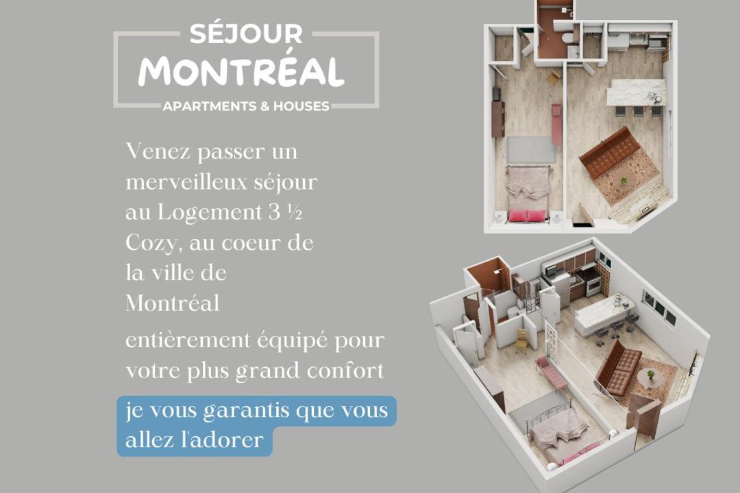 Photo of Others in Montreal-Nord