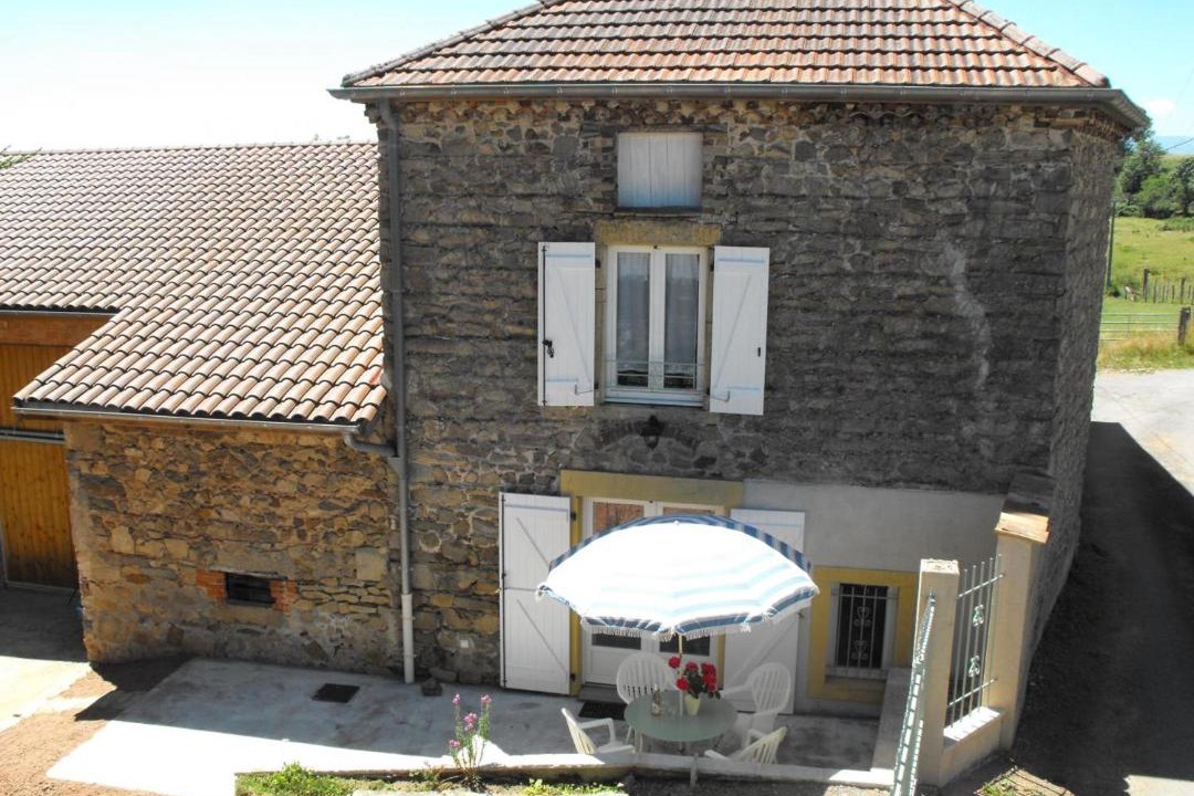 Photo of Others in Saint-Paul-de-Vezelin