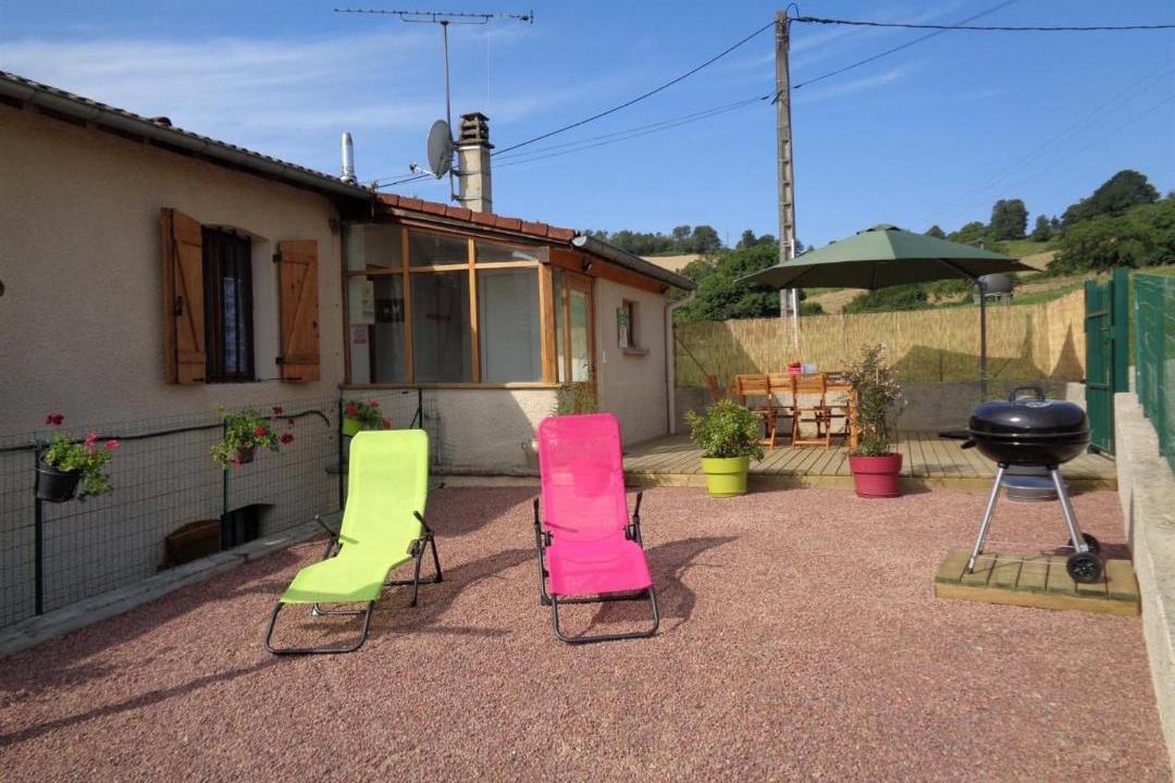 Photo of Others in Saint-Marcel-dʼUrfe