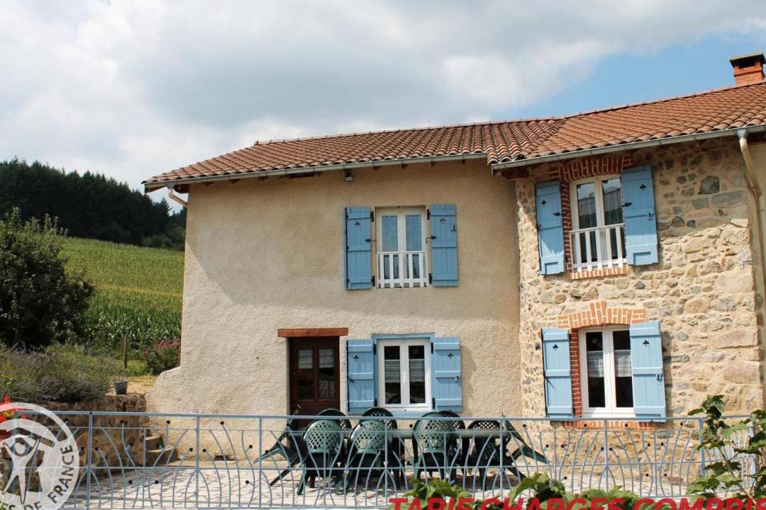 Photo of Others in Saint-Romain-d'Urfe