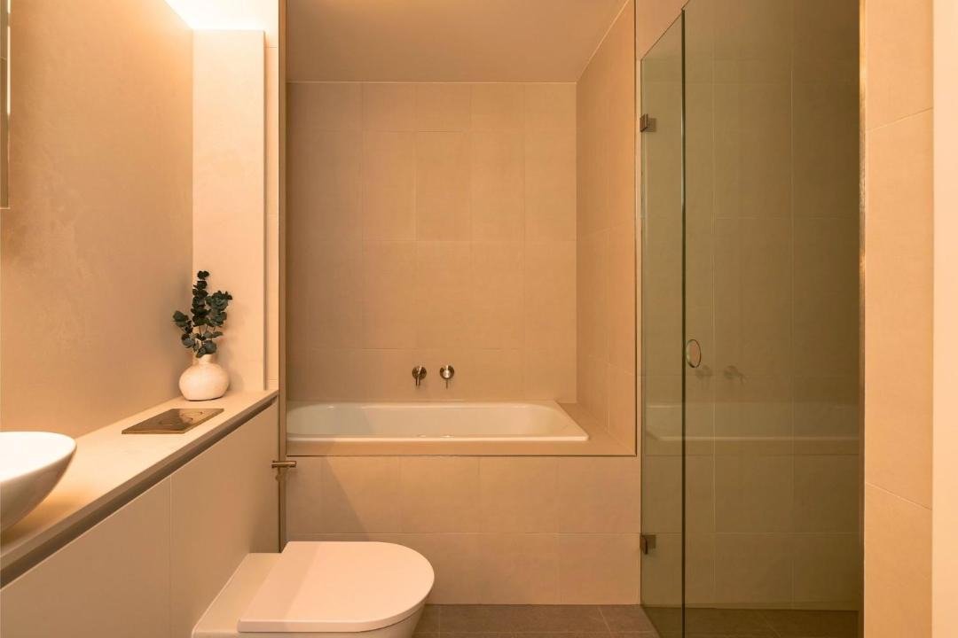 Photo of Others in Newcastle