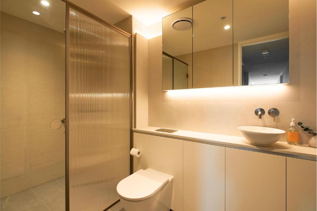 Photo of Others in Newcastle