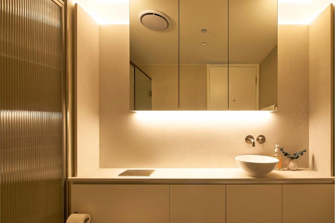 Photo of Others in Newcastle